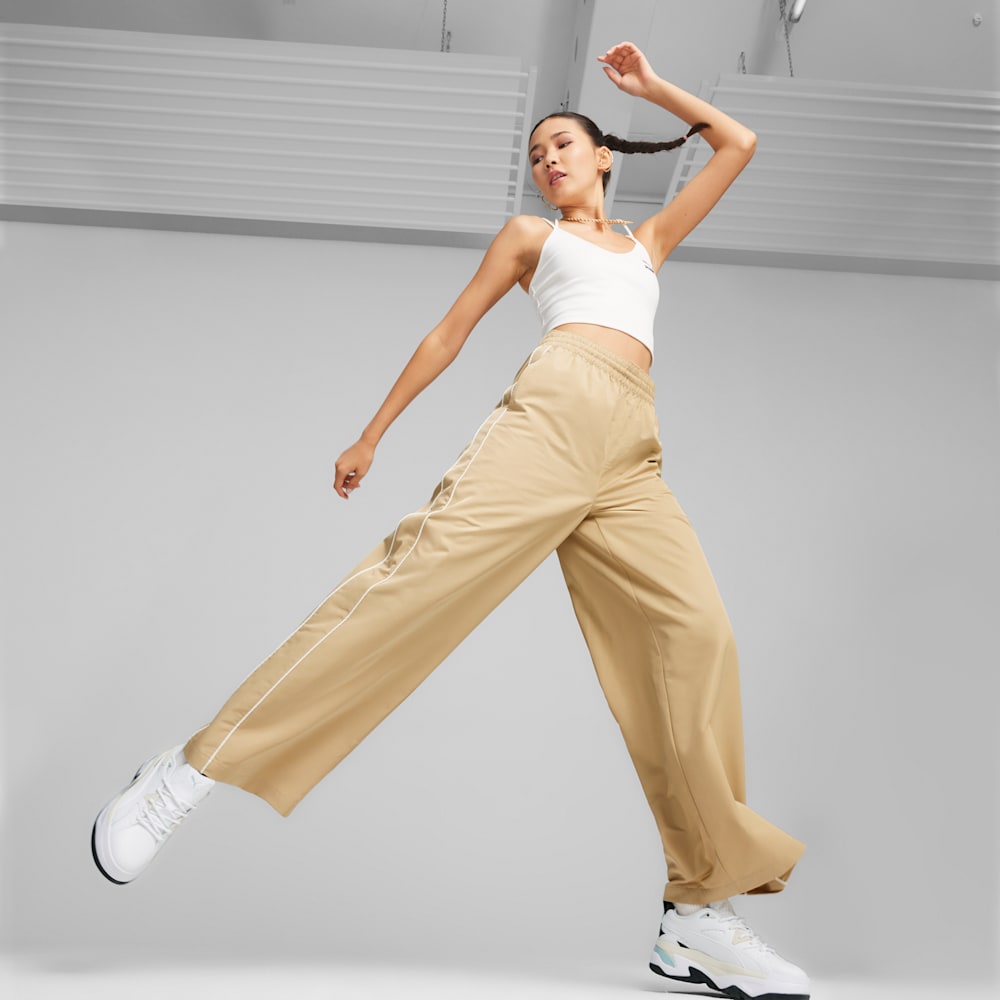 Puma xtg women's track pants online