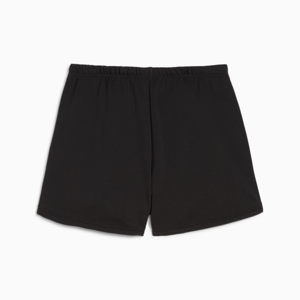 Puma shorts womens 2016 hotsell