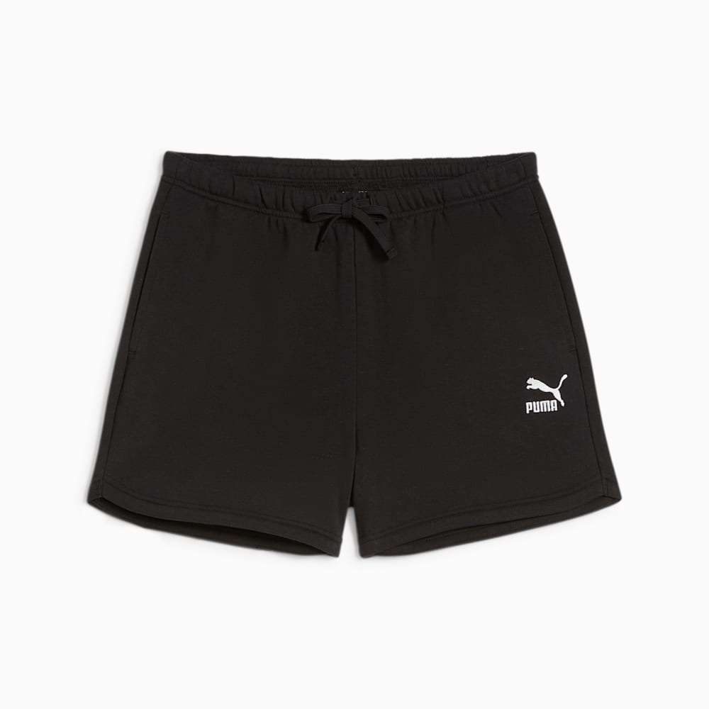 Puma shorts for women new arrivals