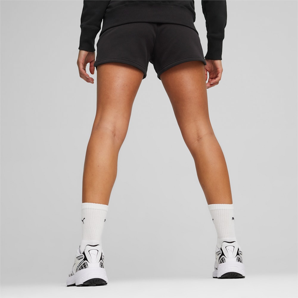 Puma shorts womens 2016 shop