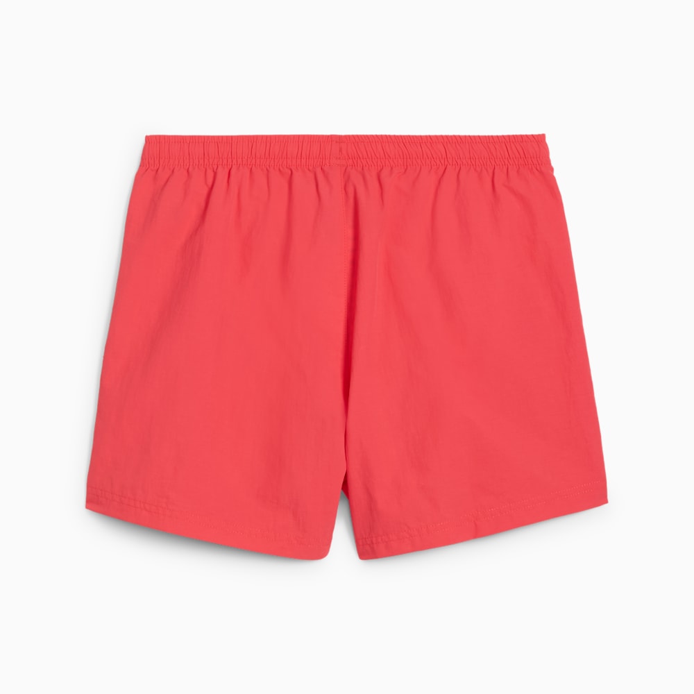 CLASSICS Women s A Line Shorts