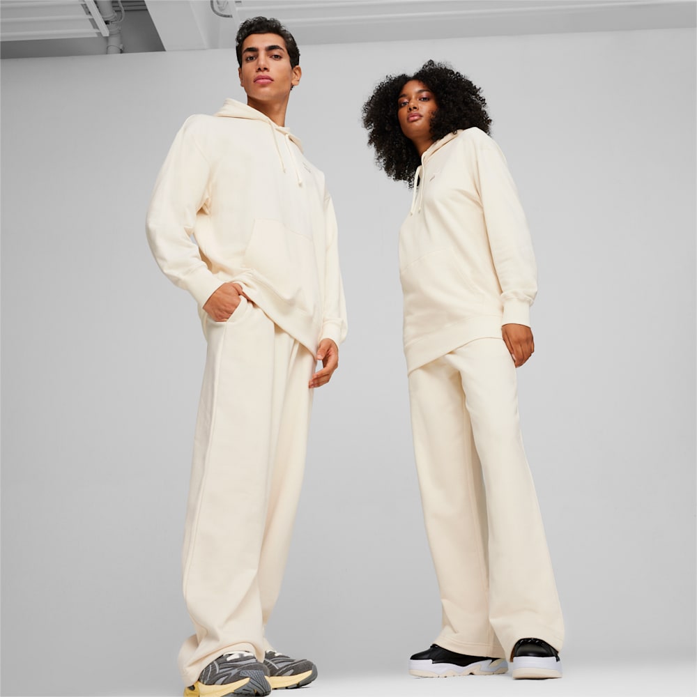 BETTER CLASSICS Sweatpants, No Color, large-NZL