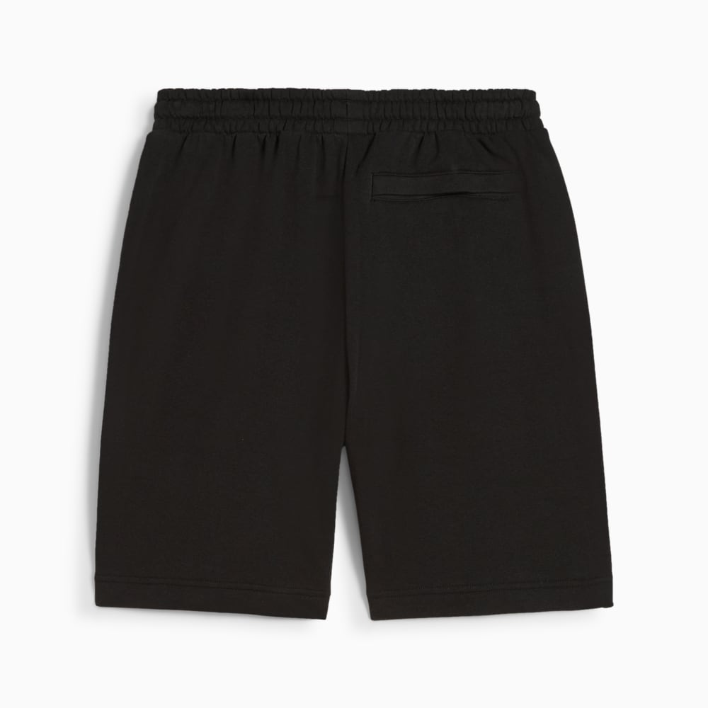 Puma shorts online hot sale