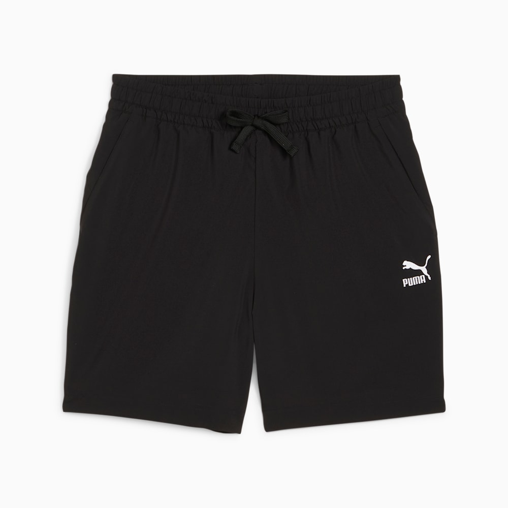 CLASSICS Men s Shorts