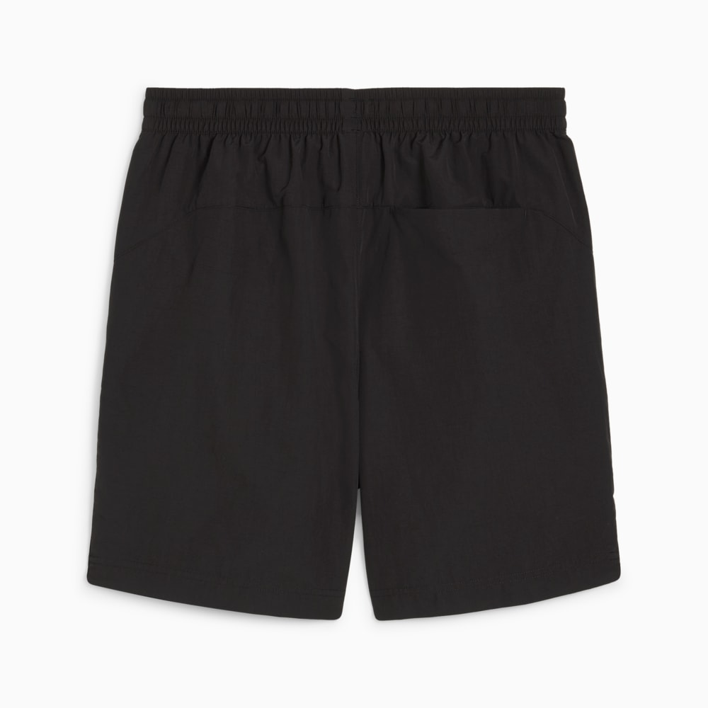 CLASSICS Men s Cargo Shorts PUMA Black PUMA Shop All Puma PUMA
