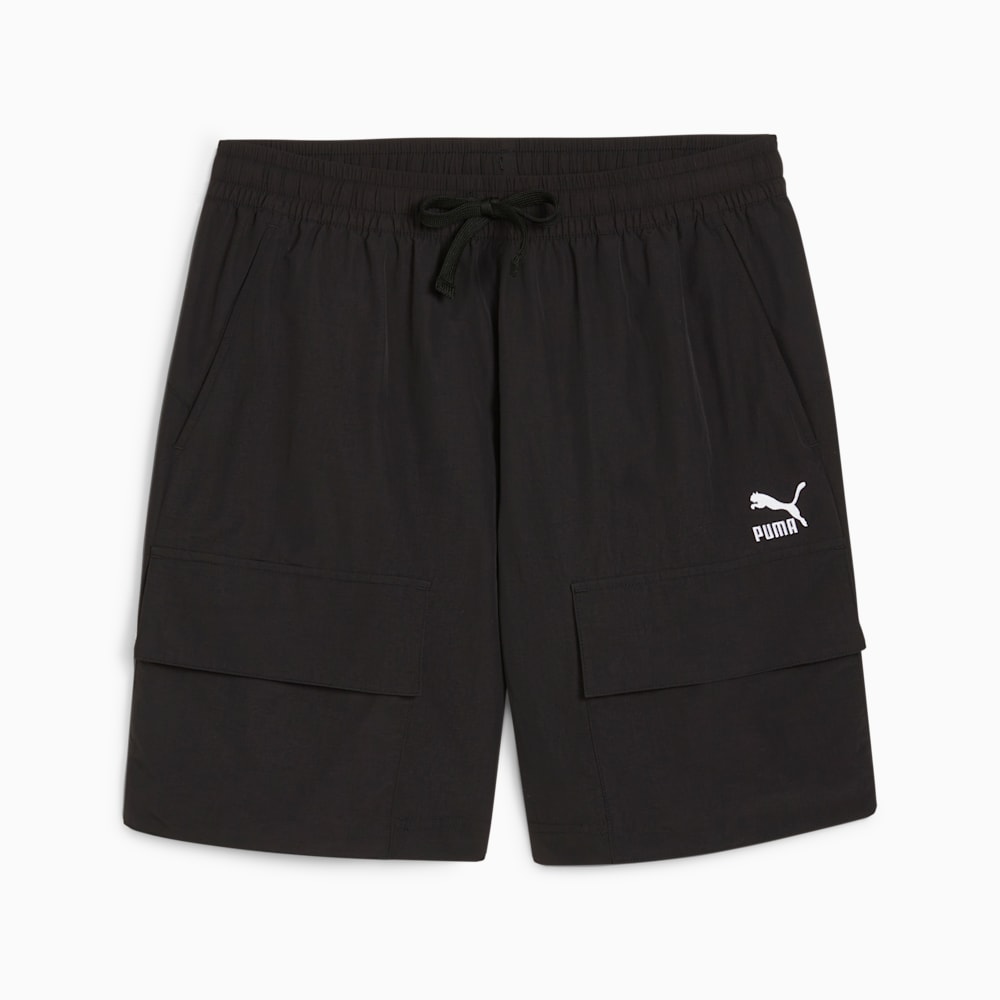 CLASSICS Men s Cargo Shorts