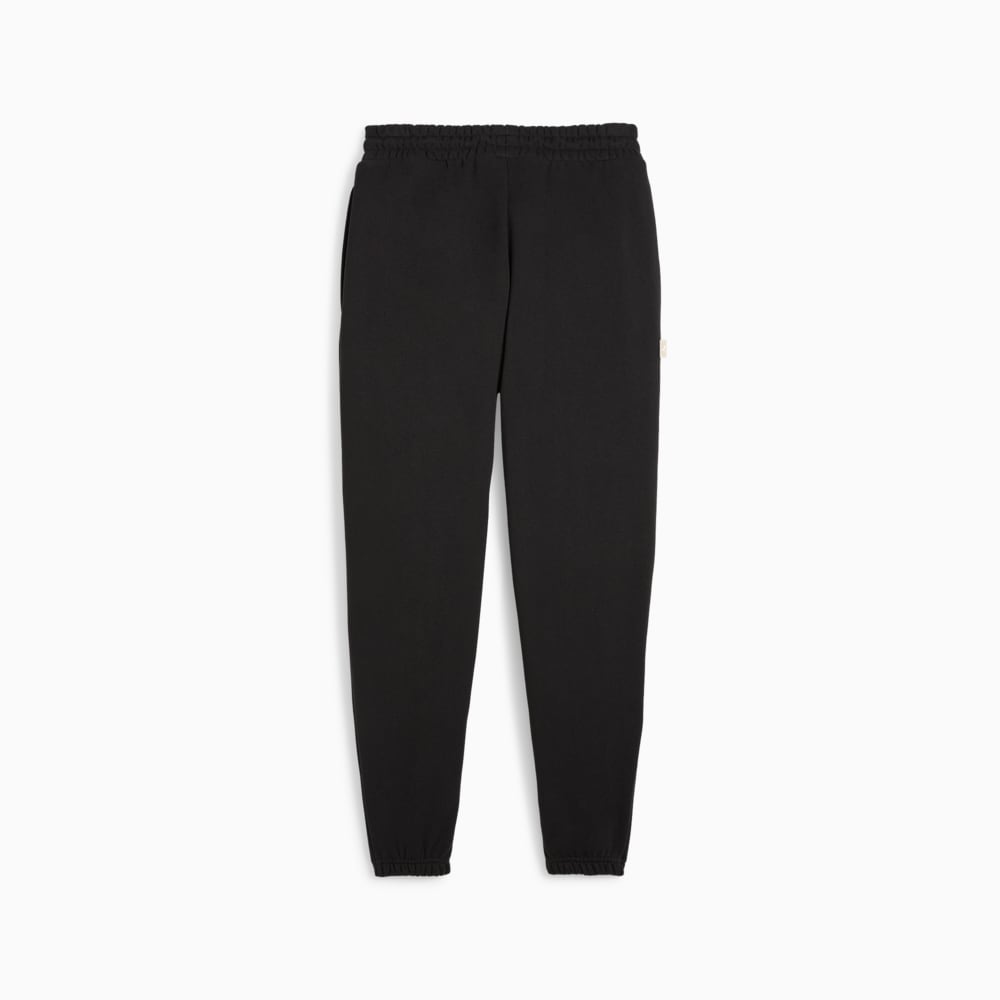 INFUSE Relaxed Women s Sweatpants