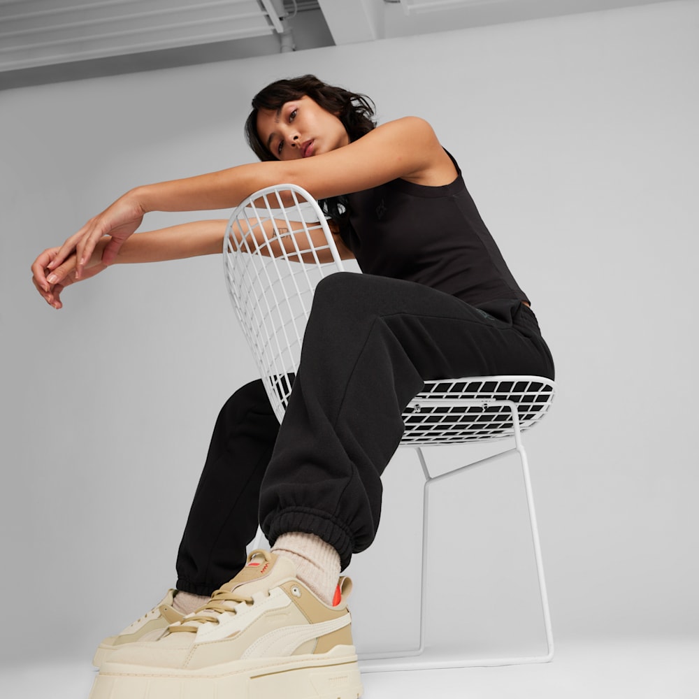 INFUSE Relaxed Women s Sweatpants