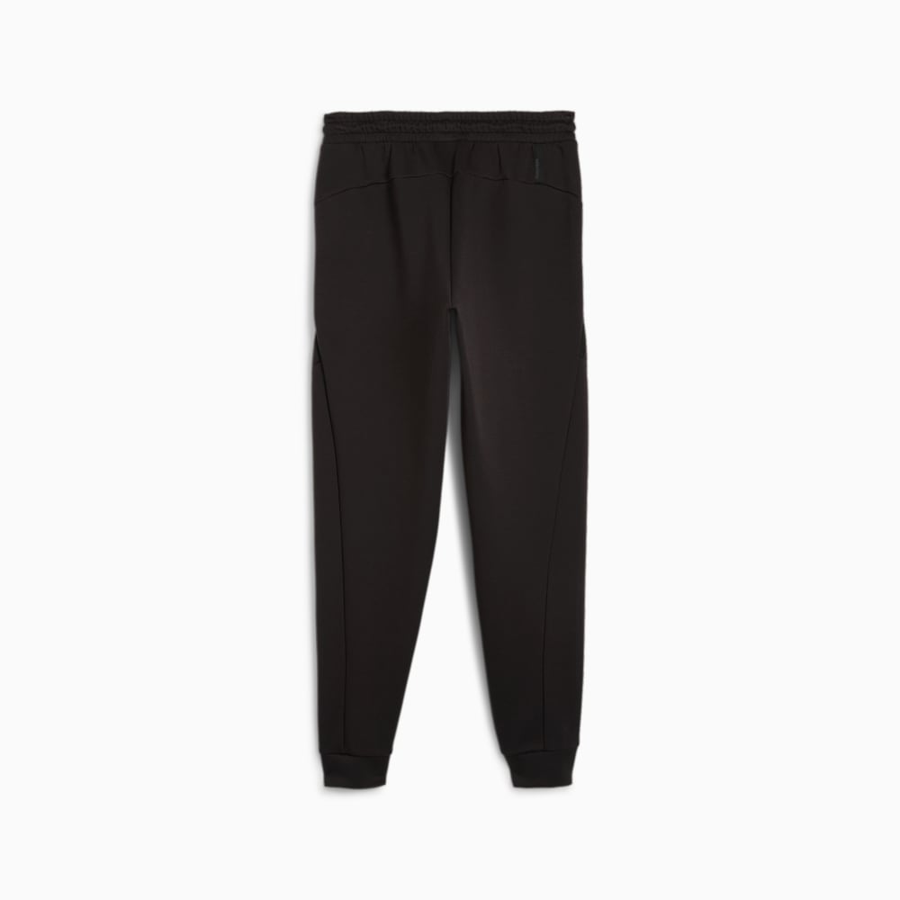 PUMATECH Men s Track Pants PUMA Black PUMA Shoes PUMA