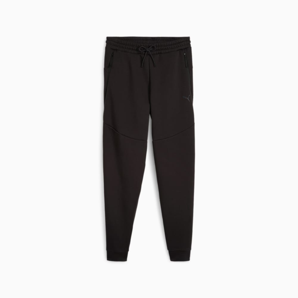 Puma track pants nz 2025