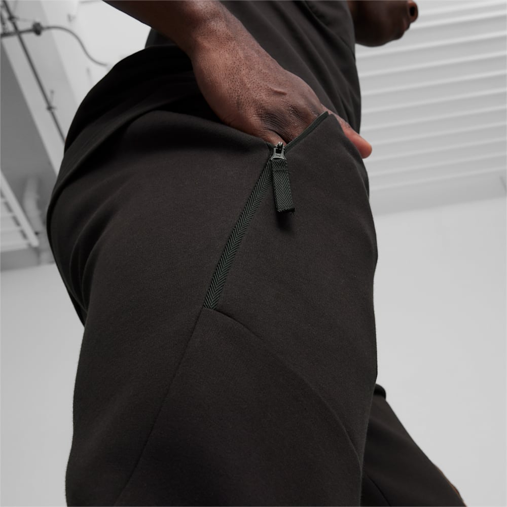 Puma track pants online shop