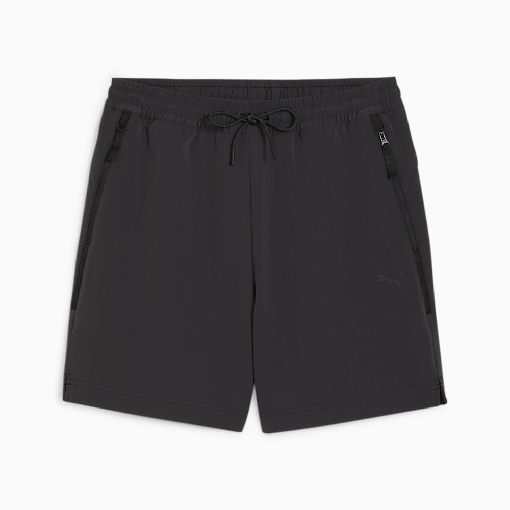 PUMATECH Men s Shorts