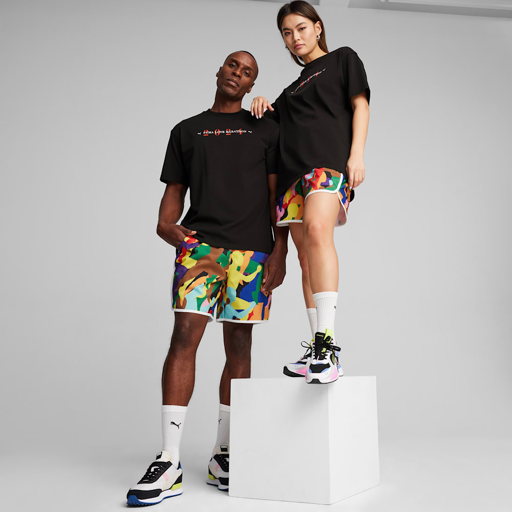 Puma marathon virginia clearance