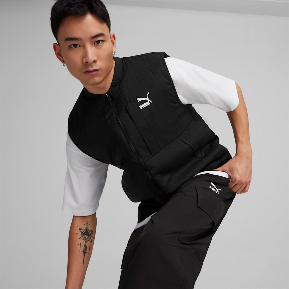 CLASSICS Vest