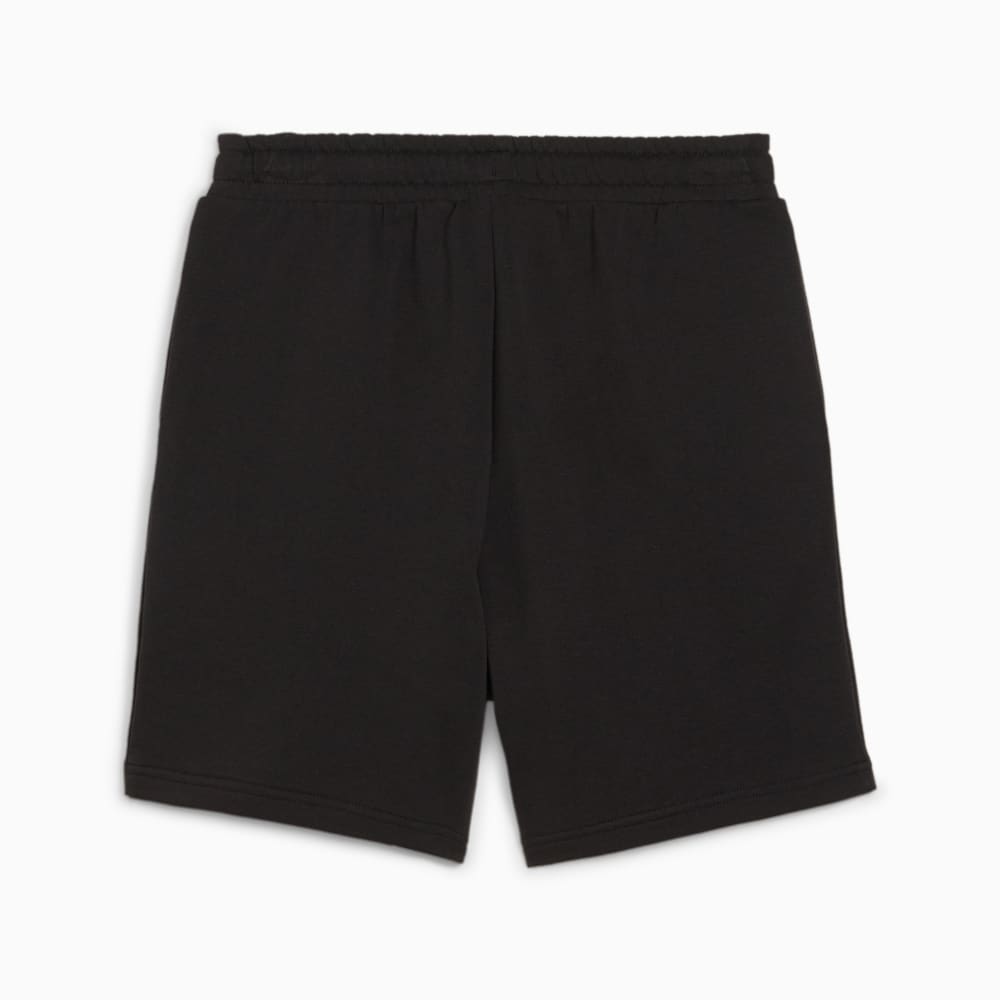 Puma shorts kids 2016 sales
