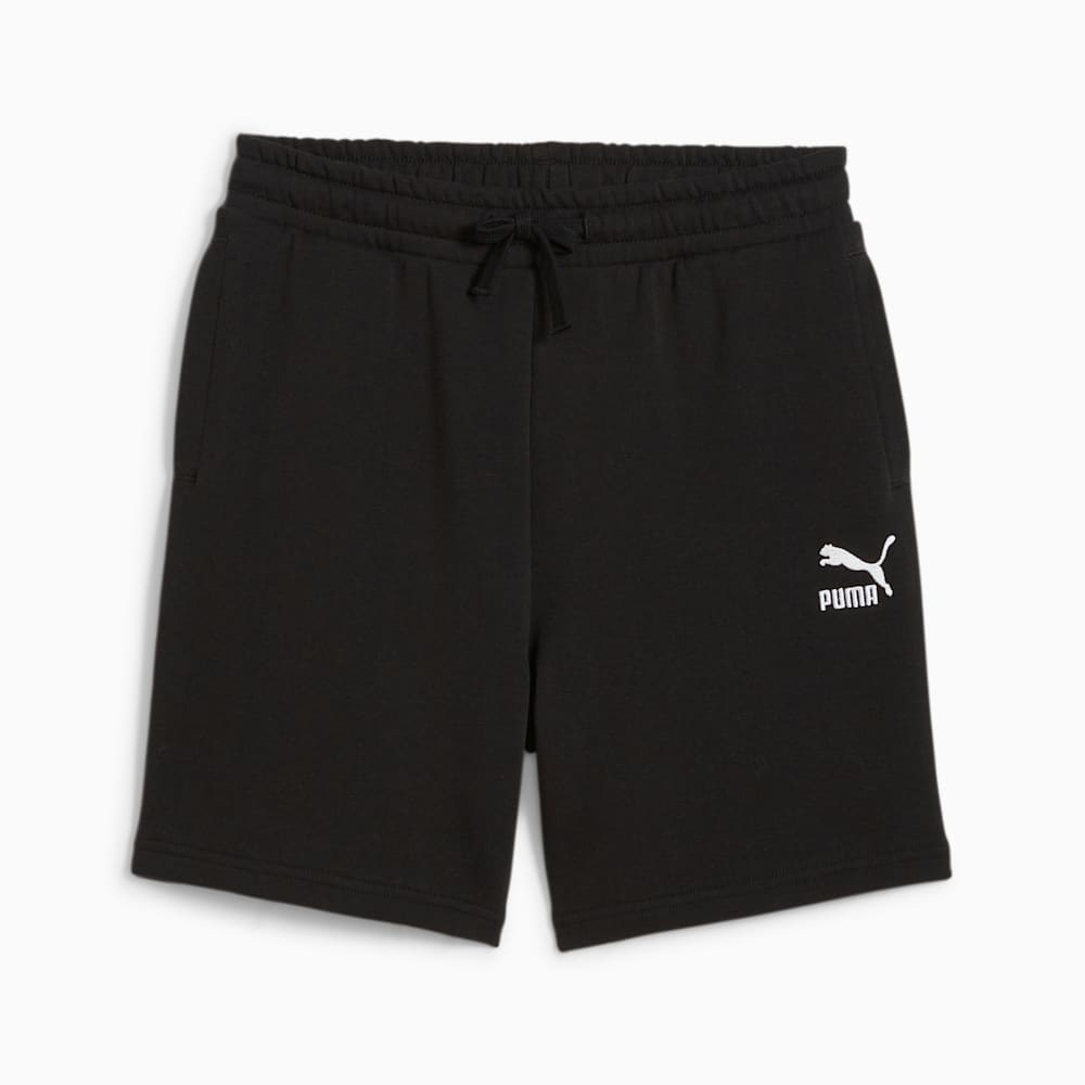Puma shorts kids 2016 hot sale