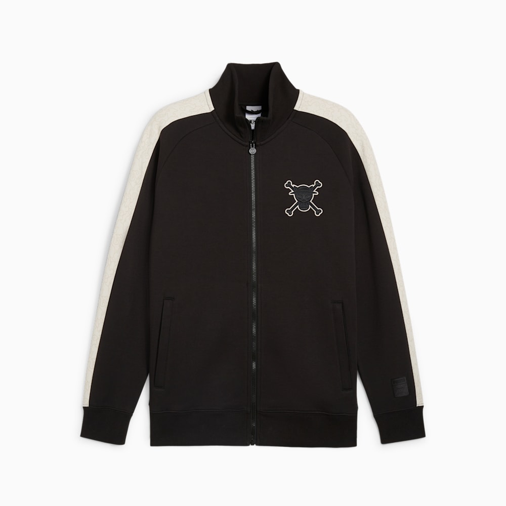 Puma jacket singapore discount