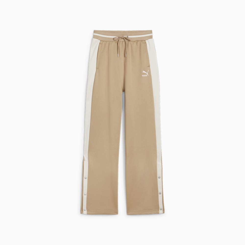 Puma xtg women's track pants online