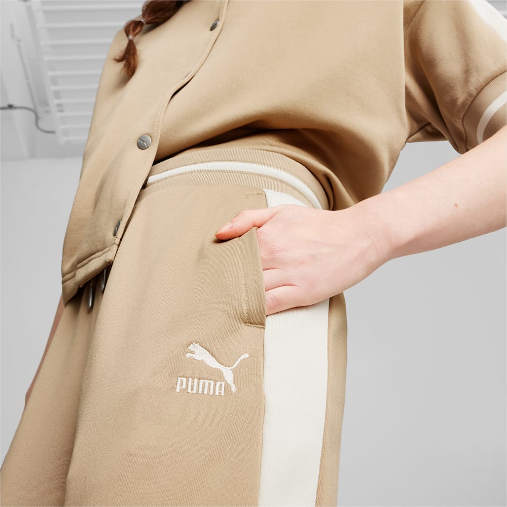 T7 Women s Track Pants
