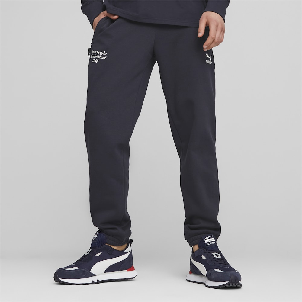 Sports team sweatpants online