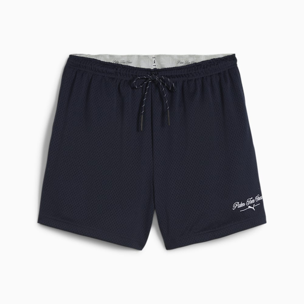 Puma golf shorts vs regular shorts outlet