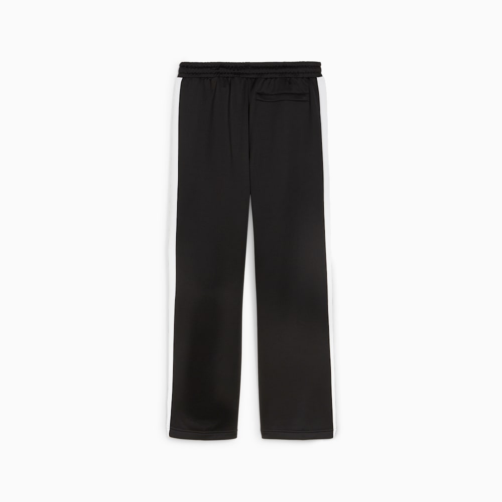 ICONIC T7 Men s Track Pants PUMA Shoes PUMA
