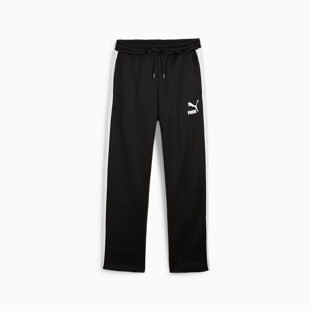 ICONIC T7 Men s Track Pants