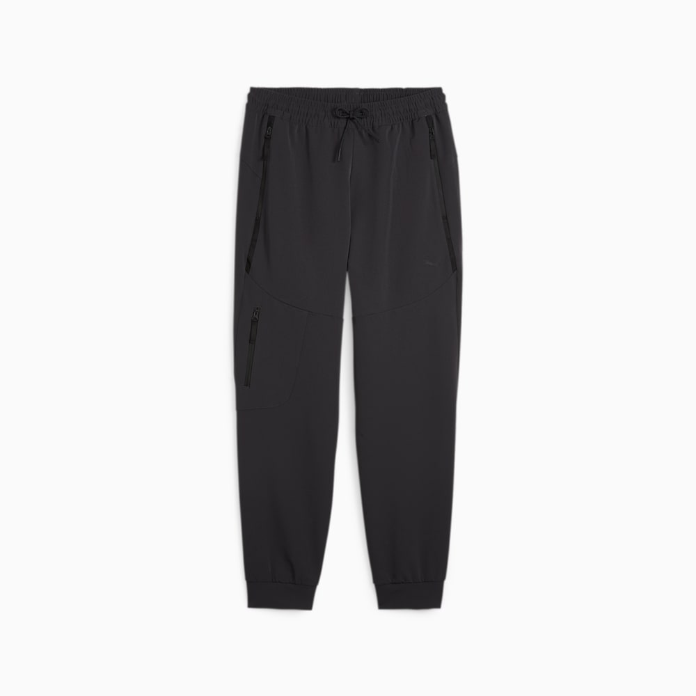Puma urban sport dry cell sweatpants outlet