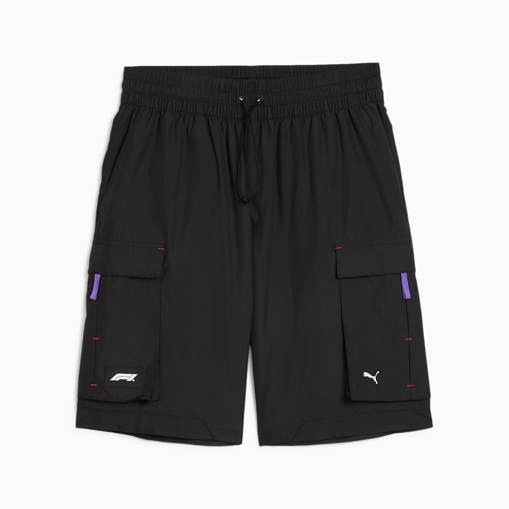 Puma energy dash shorts mens online