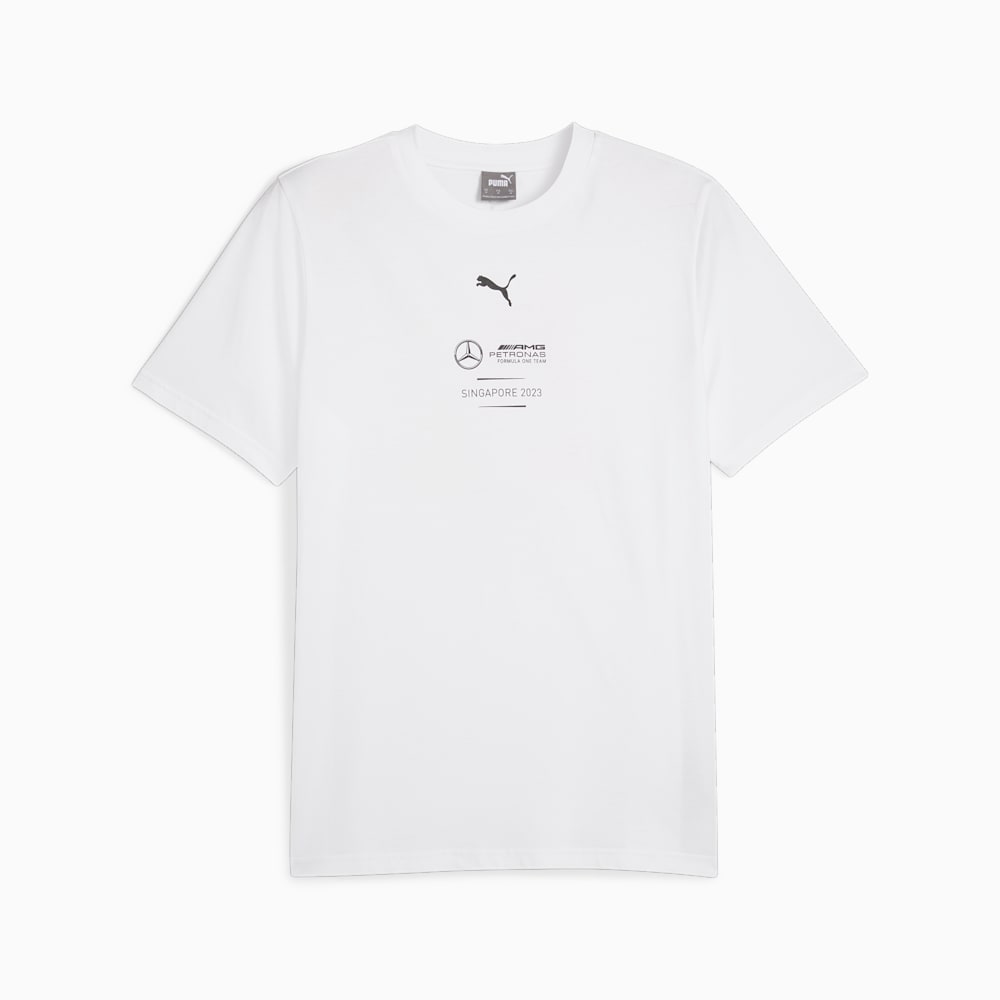 Puma mercedes edition clearance