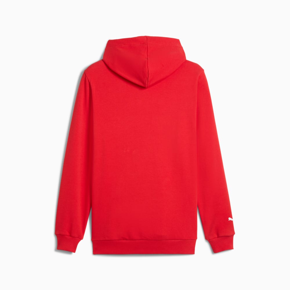 PUMA x F1 ESS Logo Men s Motorsport Hoodie