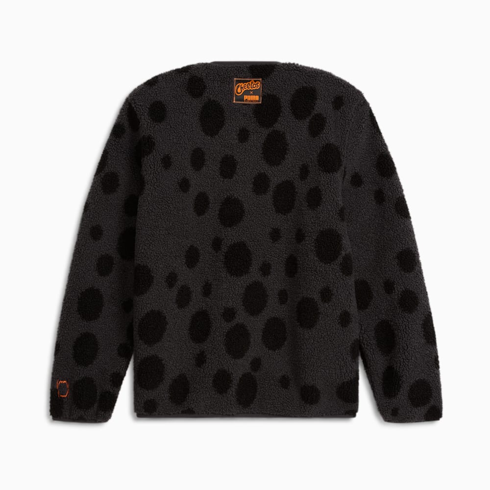 Puma sherpa clearance