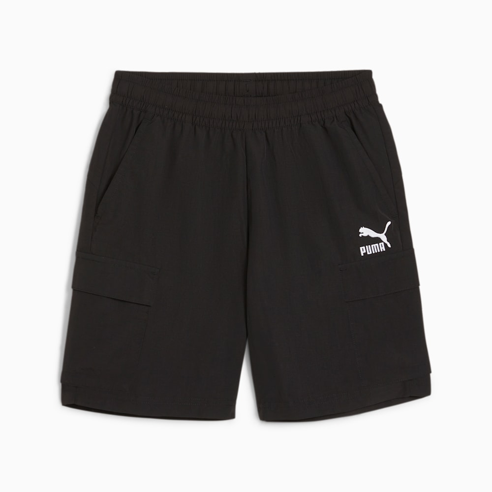 CLASSICS Cargo Shorts Boys 4 8 years