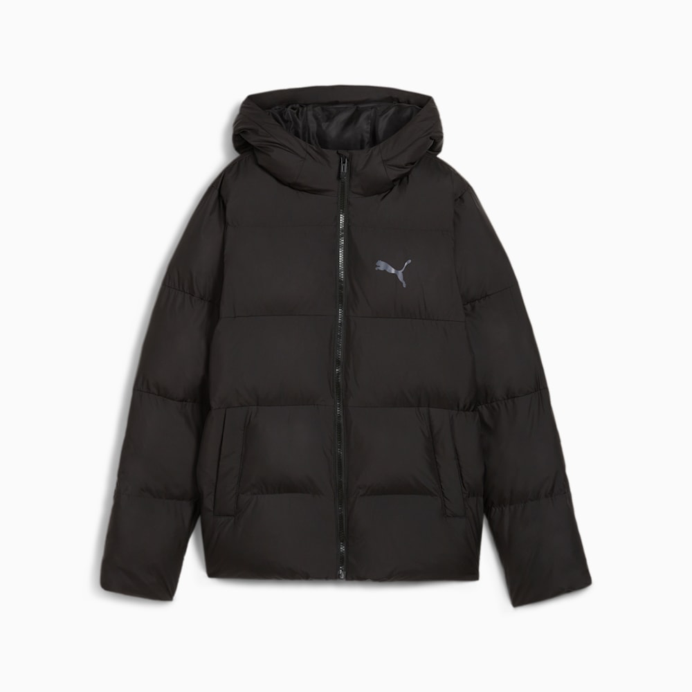 Puma sweaters youth top