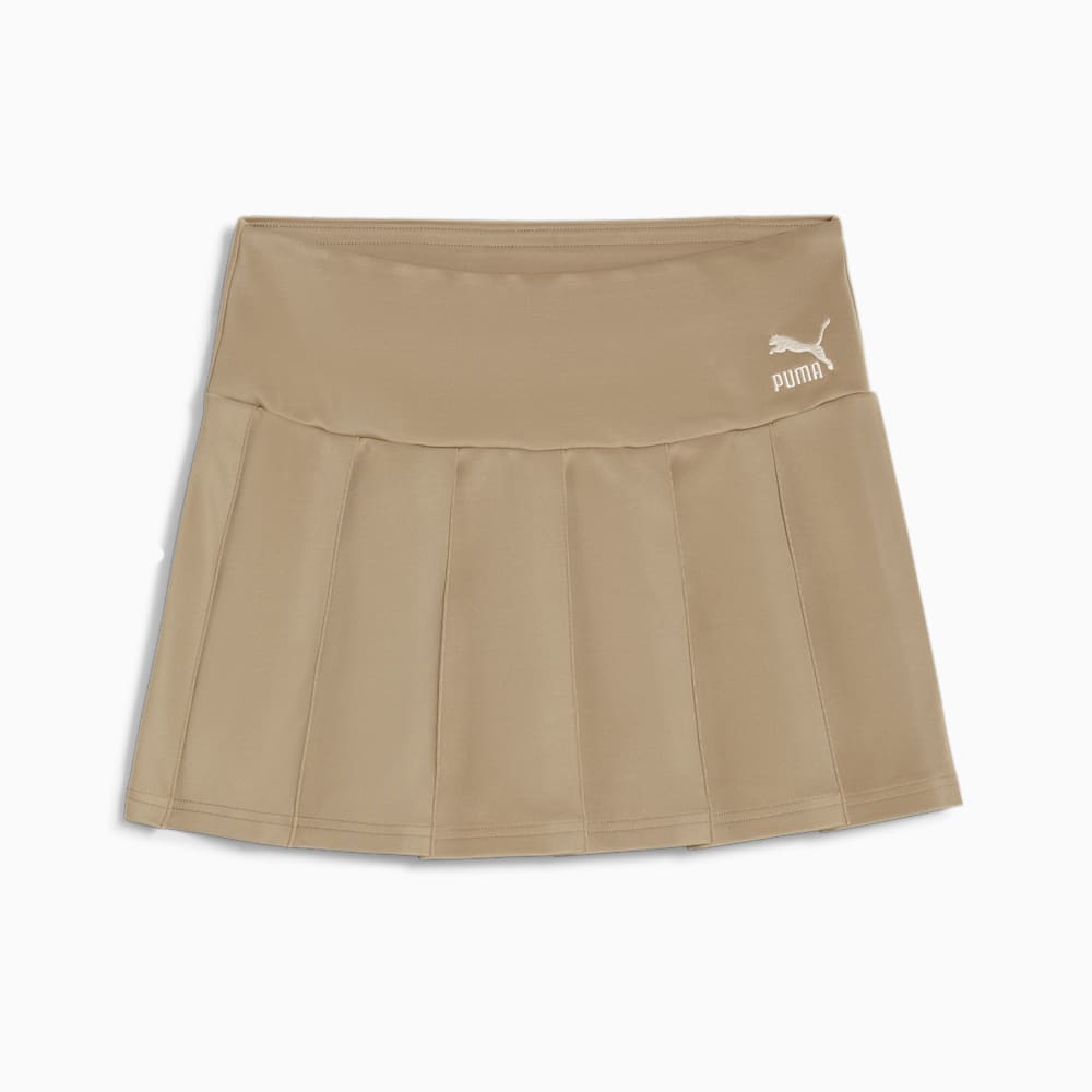 Mini Skirt Women 