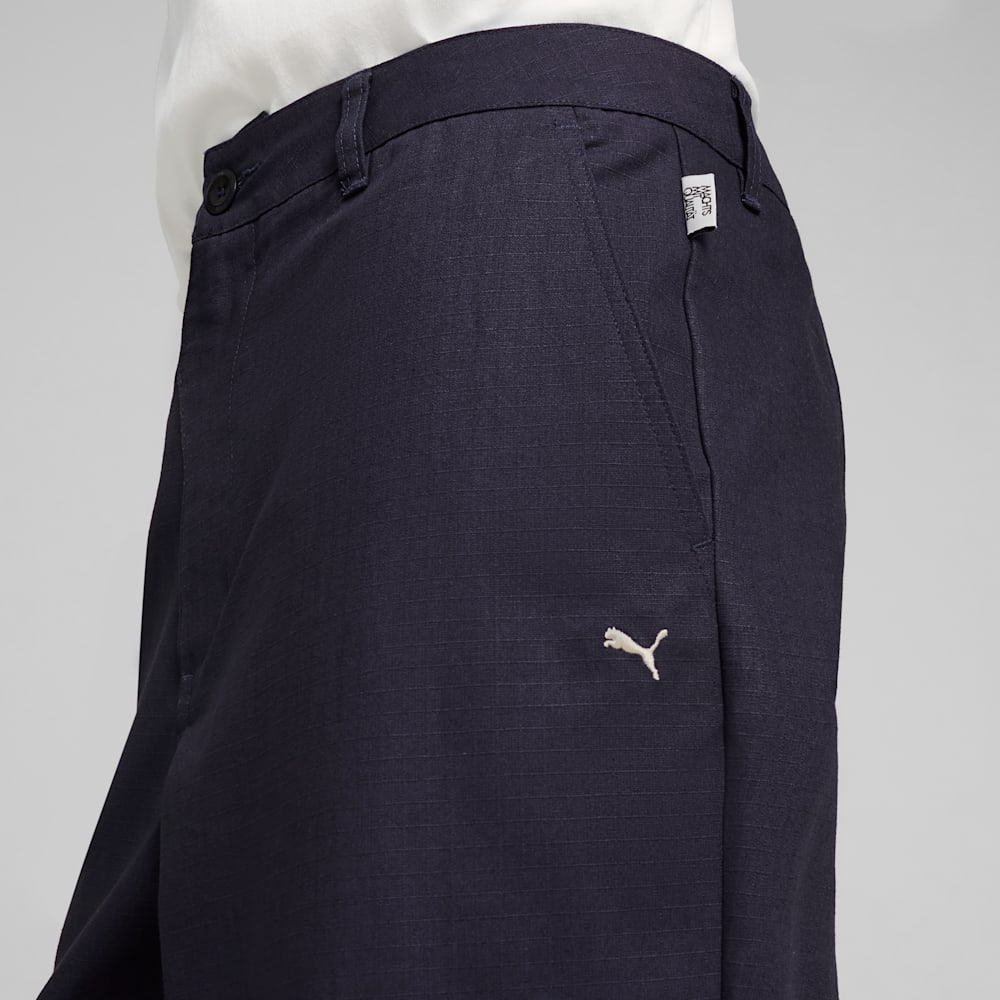 Puma smash ripstop new arrivals