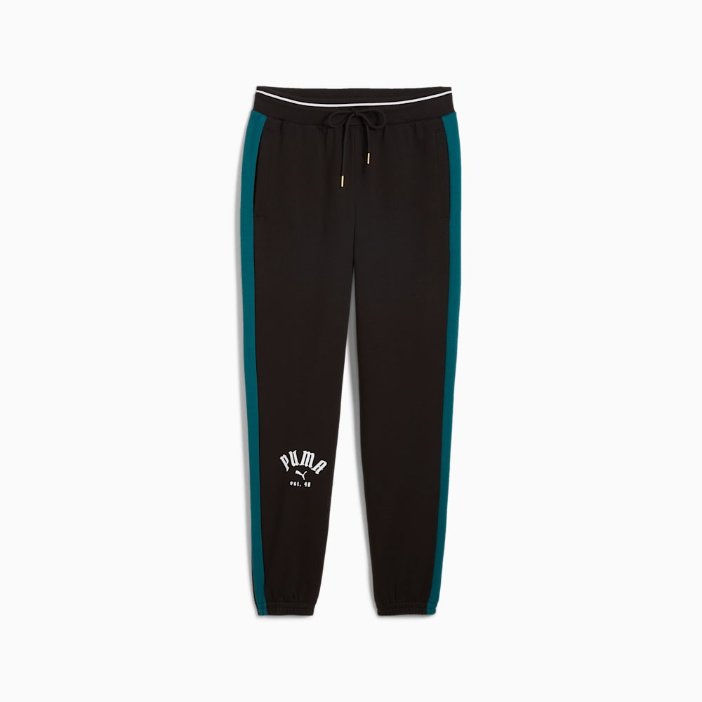 Puma big sean t7 sales
