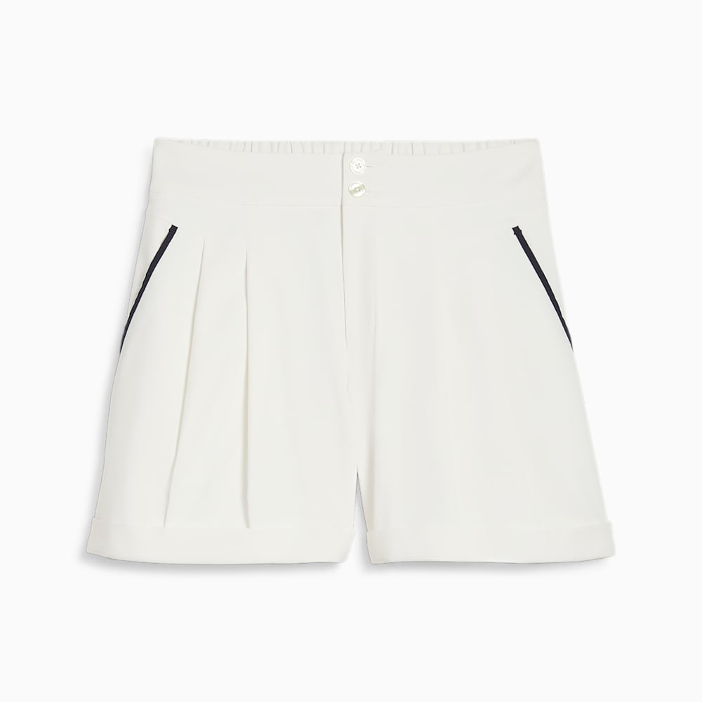 PUMA x ARNOLD PALMER Solid Shorts Women