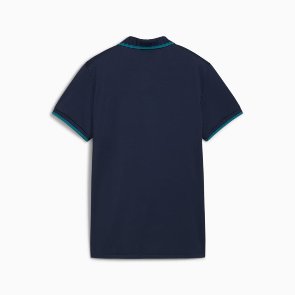 PUMA x ARNOLD PALMER Pique Polo Women