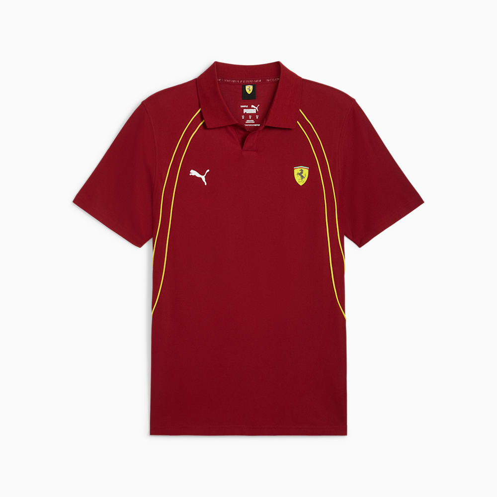 Ferrari shirts puma new arrivals