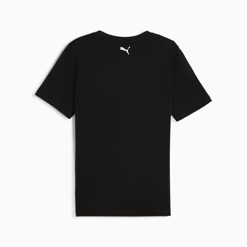 Puma sports t shirts new arrivals