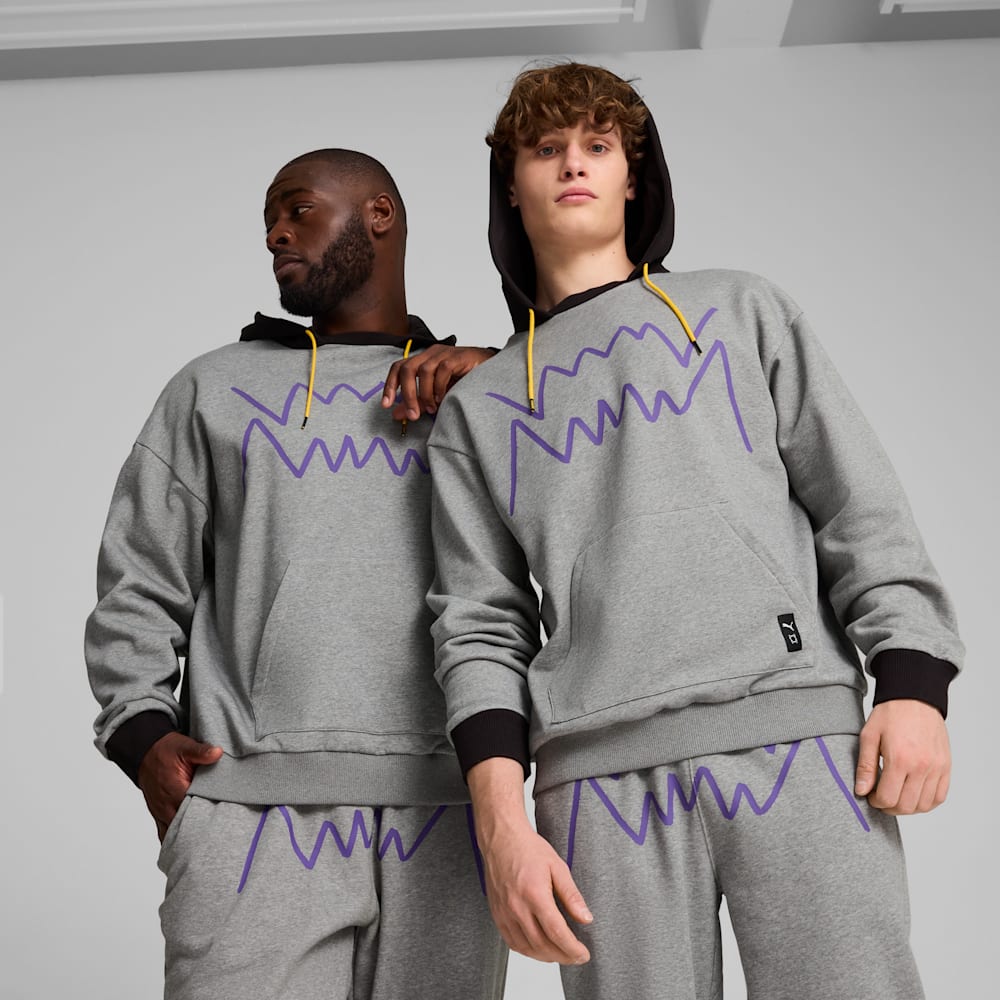 Mens basketball hoodies shop