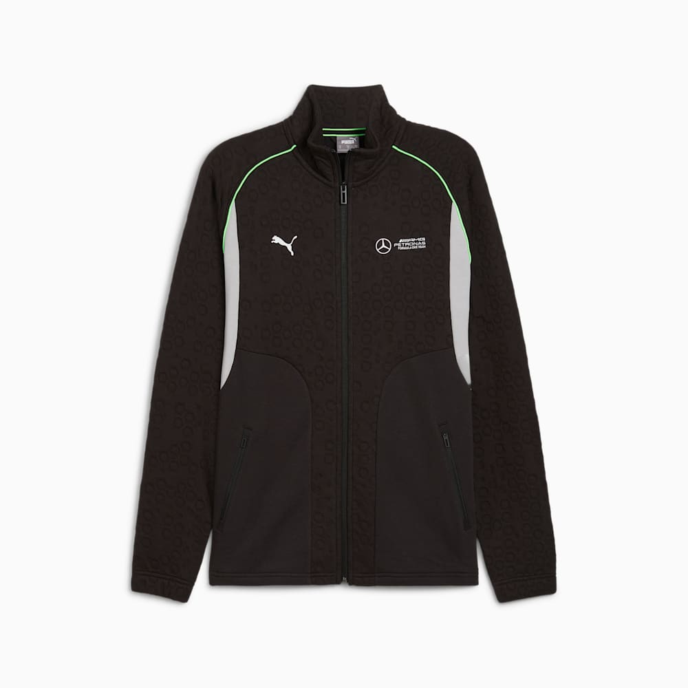 Puma amg jacke shop