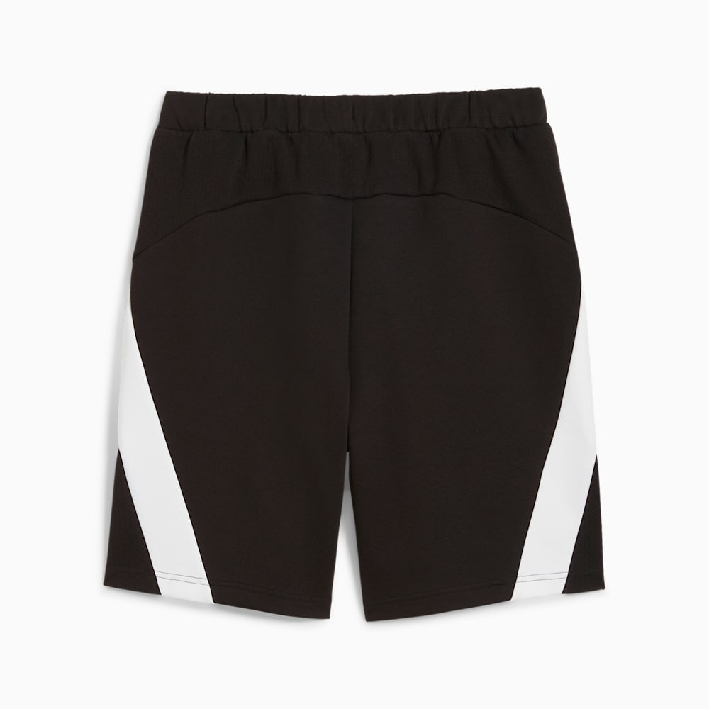Puma no. 1 sweat shorts mens 2025
