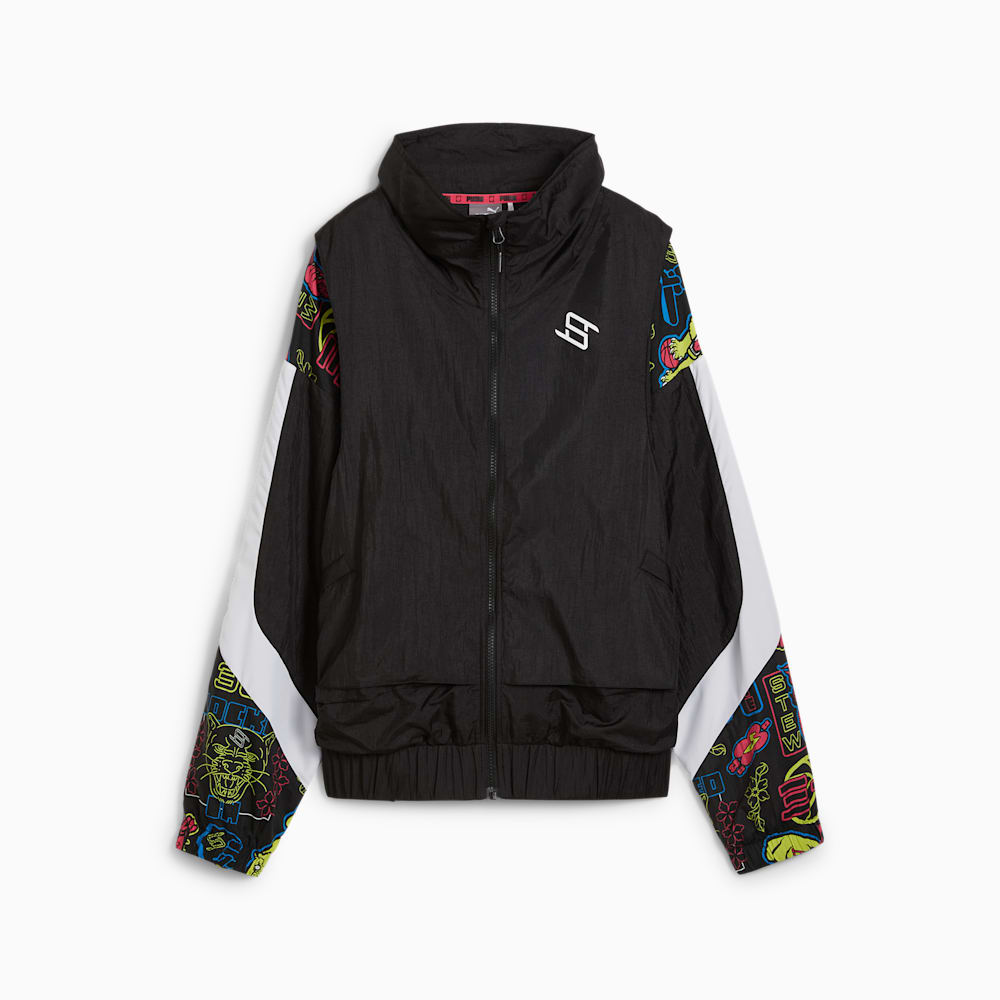 TODAYFUL【美品】Heavy Weight Sweatparka Mamita Shopper | D'lites 2.0-STYLE ICON.LT.PINK 111061/LTPK