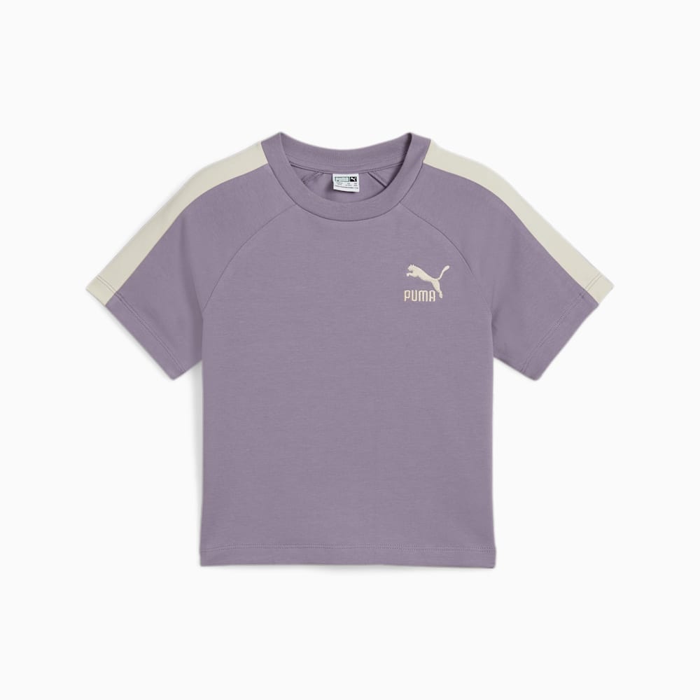 Puma baby clothes nz best sale