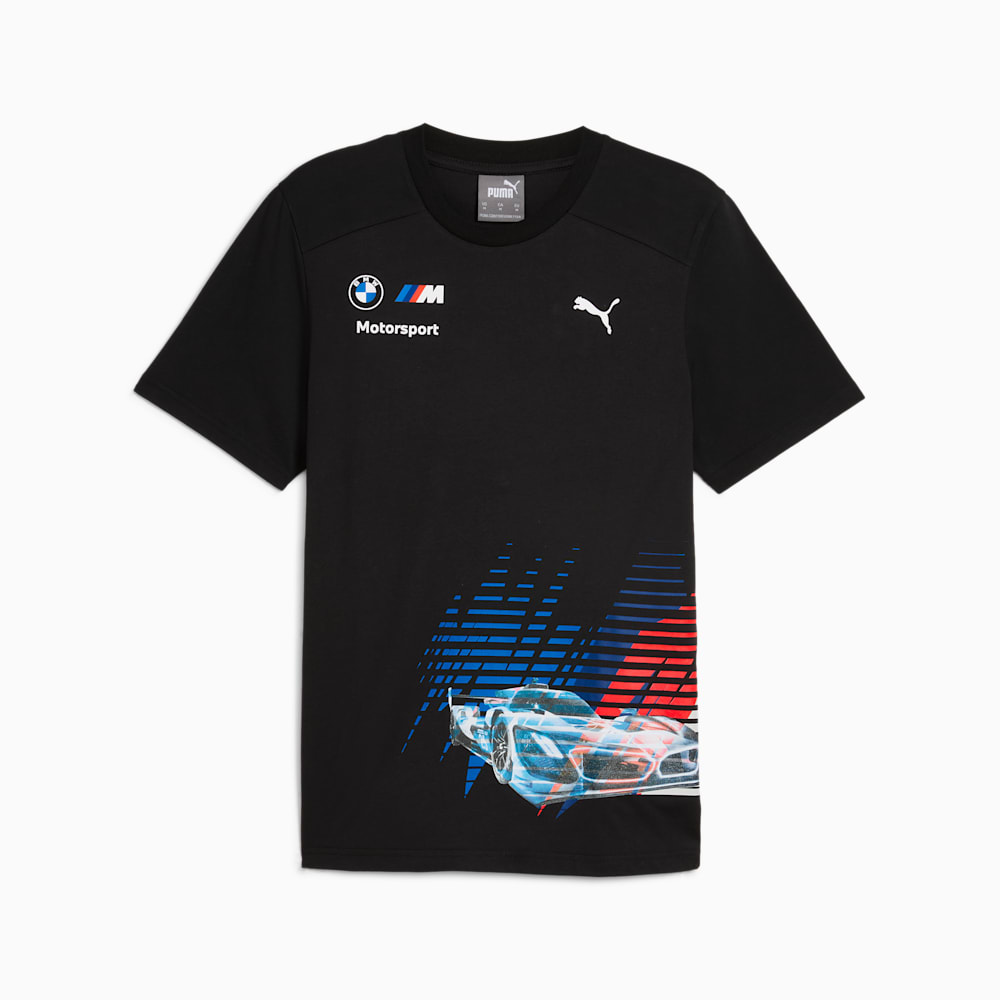 M motorsport t shirt clearance