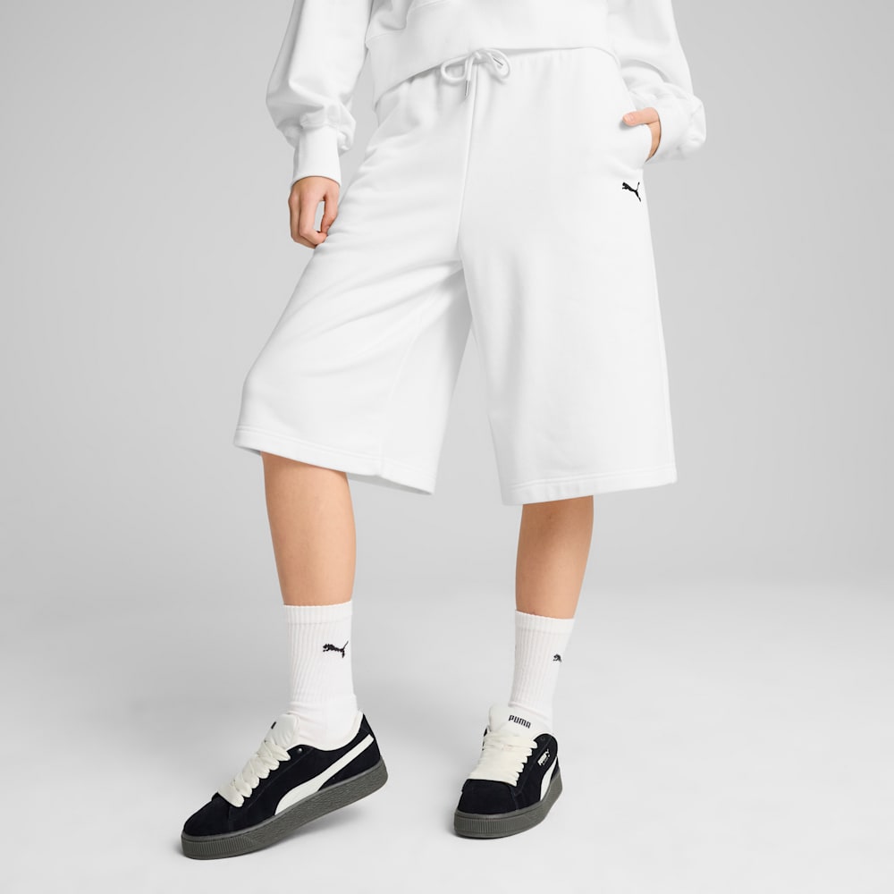 【ファッション通販】 WARDROBE Essentials Relaxed 14 パンツ