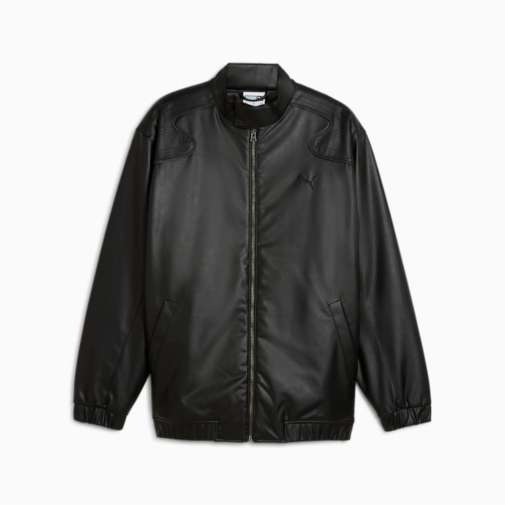 Puma archive jacket shop