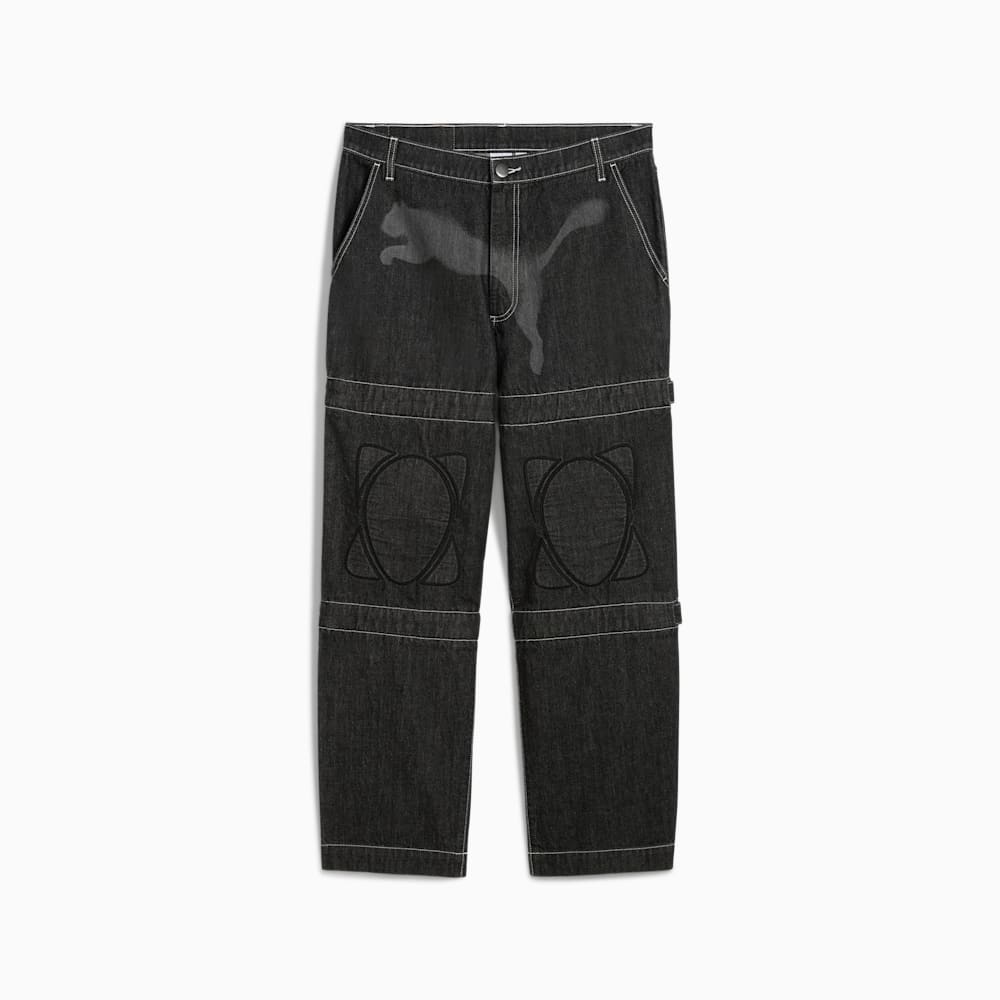 Puma pants malaysia discount